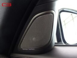 
										BMW 7 SERIES FOR SALE IN KENYA full									