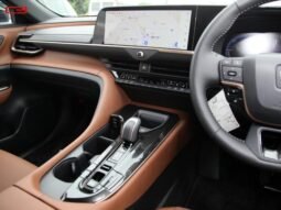 
										TOYOTA CROWN ESTATE FOR SALE IN KENYA full									
