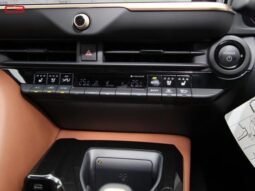 
										TOYOTA CROWN ESTATE FOR SALE IN KENYA full									