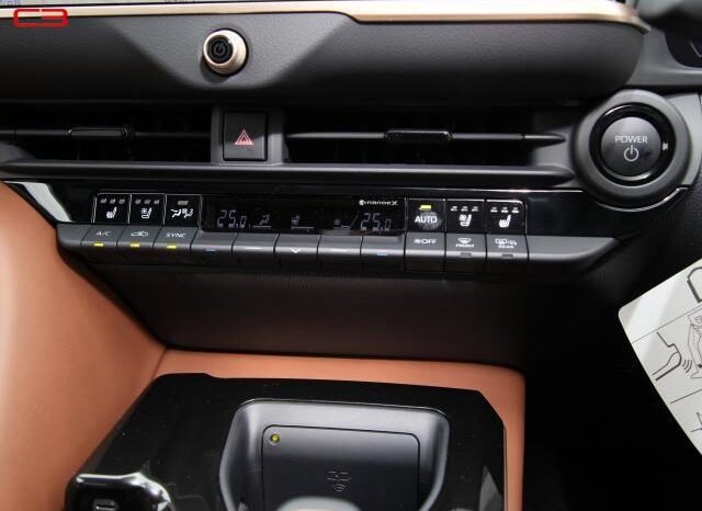 
								TOYOTA CROWN ESTATE FOR SALE IN KENYA full									