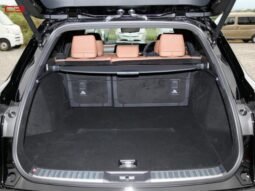 
										TOYOTA CROWN ESTATE FOR SALE IN KENYA full									