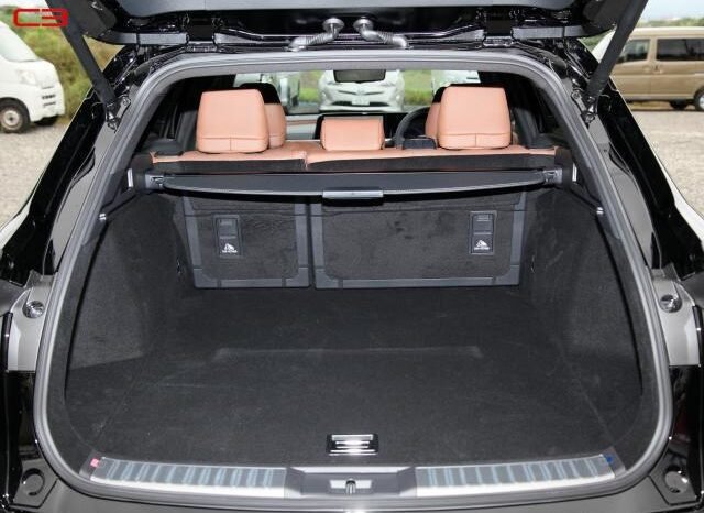 
								TOYOTA CROWN ESTATE FOR SALE IN KENYA full									