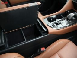
										TOYOTA CROWN ESTATE FOR SALE IN KENYA full									