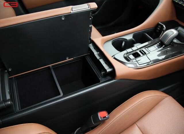 
								TOYOTA CROWN ESTATE FOR SALE IN KENYA full									
