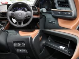 
										TOYOTA CROWN ESTATE FOR SALE IN KENYA full									