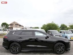 
										TOYOTA CROWN ESTATE FOR SALE IN KENYA full									