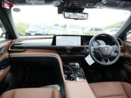 
										TOYOTA CROWN ESTATE FOR SALE IN KENYA full									