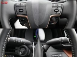 
										TOYOTA CROWN ESTATE FOR SALE IN KENYA full									