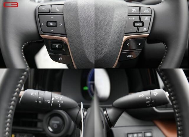 
								TOYOTA CROWN ESTATE FOR SALE IN KENYA full									
