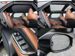 
										TOYOTA CROWN ESTATE FOR SALE IN KENYA full									