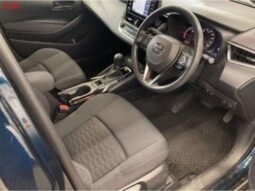 
										TOYOTA COROLLA SPORT FOR SALE IN KENYA full									