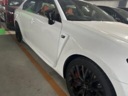 
										LEXUS GS F FOR SALE IN KENYA full									
