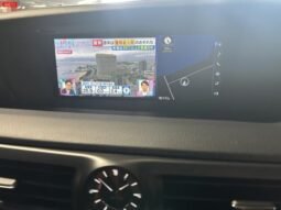 
										LEXUS GS F FOR SALE IN KENYA full									