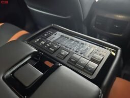 
										LEXUS GS F FOR SALE IN KENYA full									
