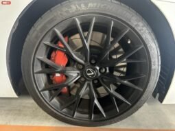 
										LEXUS GS F FOR SALE IN KENYA full									