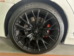 
										LEXUS GS F FOR SALE IN KENYA full									