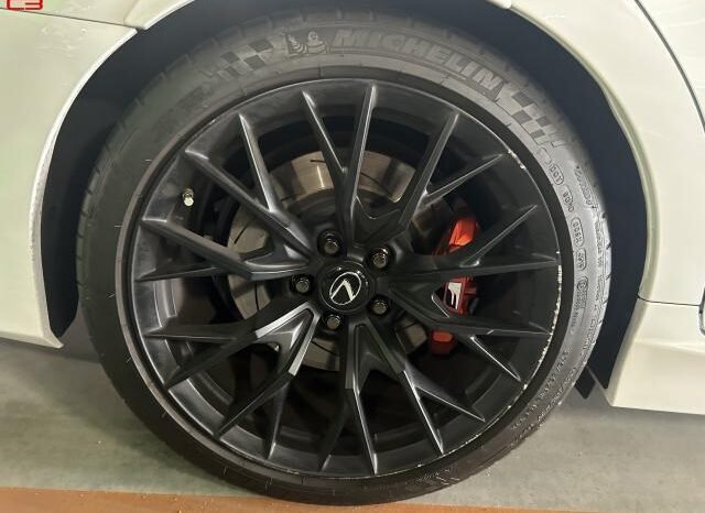 
								LEXUS GS F FOR SALE IN KENYA full									