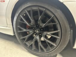 
										LEXUS GS F FOR SALE IN KENYA full									
