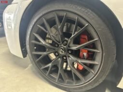 
										LEXUS GS F FOR SALE IN KENYA full									