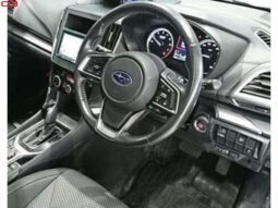 
										SUBARU FORESTER FOR SALE IN KENYA full									