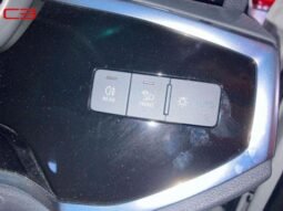 
										AUDI Q3 FOR SALE IN KENYA full									