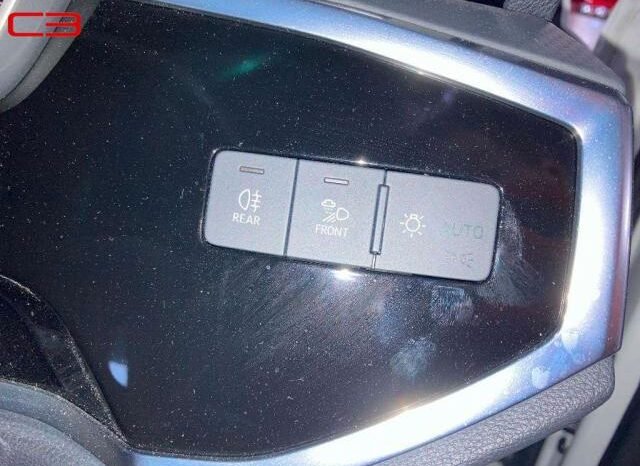
								AUDI Q3 FOR SALE IN KENYA full									