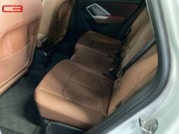 
										AUDI Q3 FOR SALE IN KENYA full									