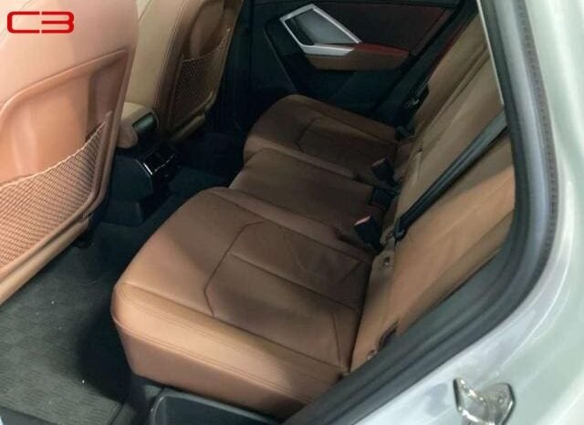 
								AUDI Q3 FOR SALE IN KENYA full									
