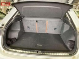 
										AUDI Q3 FOR SALE IN KENYA full									