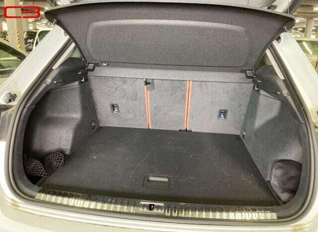
								AUDI Q3 FOR SALE IN KENYA full									