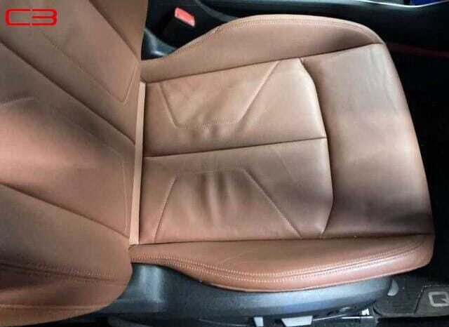
								AUDI Q3 FOR SALE IN KENYA full									
