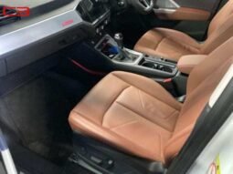 
										AUDI Q3 FOR SALE IN KENYA full									