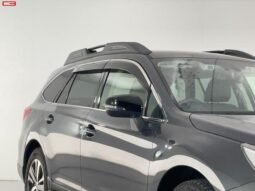 
										SUBARU LEGACY OUTBACK FOR SALE IN KENYA full									