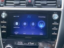 
										SUBARU LEGACY OUTBACK FOR SALE IN KENYA full									