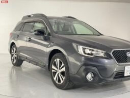 
										SUBARU LEGACY OUTBACK FOR SALE IN KENYA full									