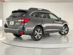 
										SUBARU LEGACY OUTBACK FOR SALE IN KENYA full									