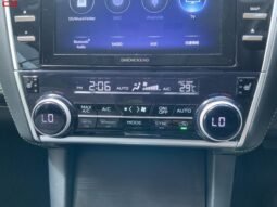 
										SUBARU LEGACY OUTBACK FOR SALE IN KENYA full									