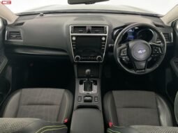 
										SUBARU LEGACY OUTBACK FOR SALE IN KENYA full									