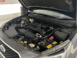 
										SUBARU LEGACY OUTBACK FOR SALE IN KENYA full									