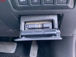 
										SUBARU LEGACY OUTBACK FOR SALE IN KENYA full									