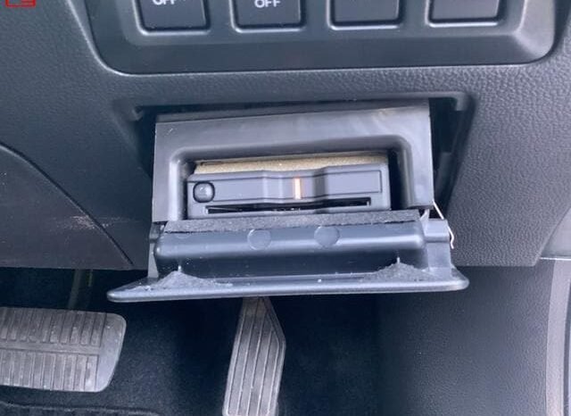 
								SUBARU LEGACY OUTBACK FOR SALE IN KENYA full									