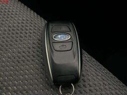 
										SUBARU LEGACY OUTBACK FOR SALE IN KENYA full									