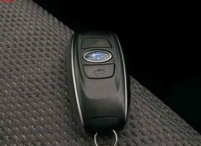 
								SUBARU LEGACY OUTBACK FOR SALE IN KENYA full									