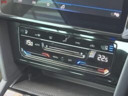 
										VOLKSWAGEN PASSAT VARIANT FOR SALE IN KENYA full									