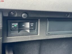 
										VOLKSWAGEN PASSAT VARIANT FOR SALE IN KENYA full									