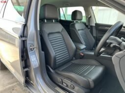 
										VOLKSWAGEN PASSAT VARIANT FOR SALE IN KENYA full									