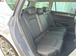 
										VOLKSWAGEN PASSAT VARIANT FOR SALE IN KENYA full									