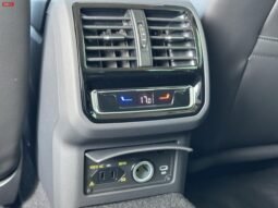 
										VOLKSWAGEN PASSAT VARIANT FOR SALE IN KENYA full									