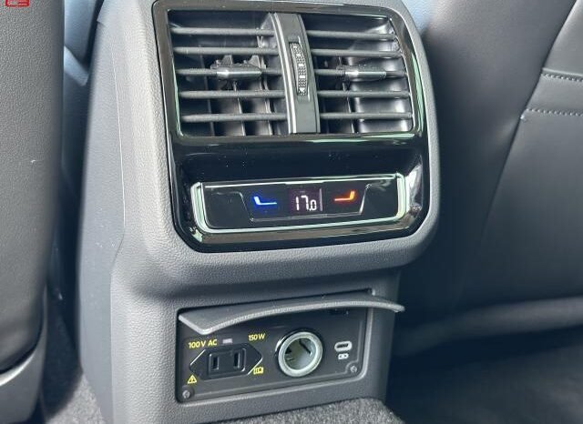 
								VOLKSWAGEN PASSAT VARIANT FOR SALE IN KENYA full									
