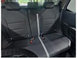 
										SUBARU REX FOR SALE IN KENYA full									